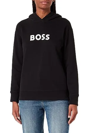 HUGO BOSS Bluza damska, , S