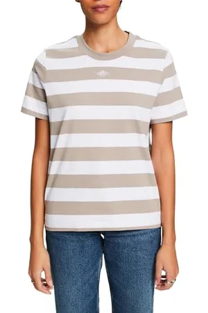 ESPRIT 994EE1K306, , XS