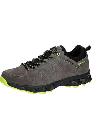 BRUTTING Southlake męskie buty do biegania w terenie, , 37 eu
