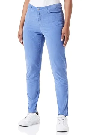 Benetton Spodnie Damskie, , 42