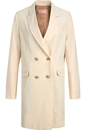 JACK & JONES Damska sukienka Jjxx Jxmary Blazer Dress Sn, , L