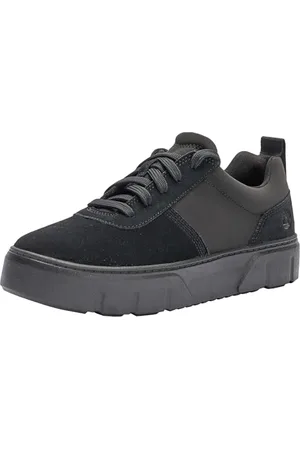 Timberland Damskie buty sportowe Laurel Court, , 37,5 EU szerokie, , 37.5 EU Weit