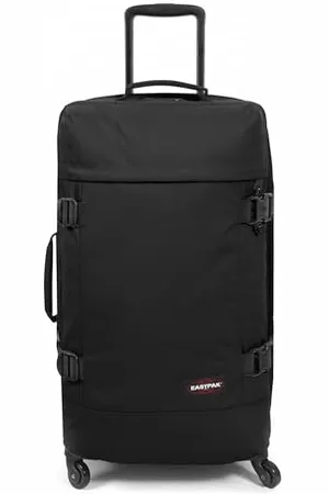 Eastpak TRANS4 M Walizka, 70 x 39 x 28 cm, 68 L - (Czarny)