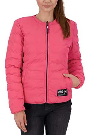 alife kickin Alife and Kickin NovaAK Anorak, , M