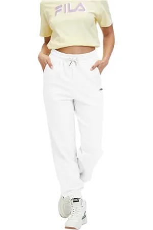 Fila BUETZOW- -XL, , XL
