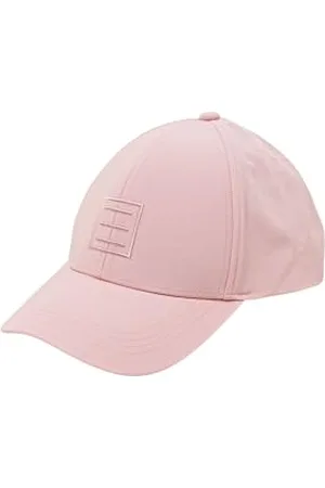 ESPRIT 024EA1P301, , M