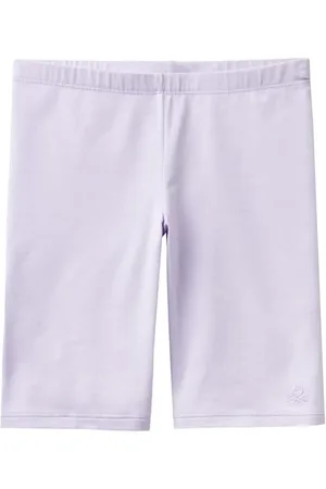 Benetton Bermudy, , 160