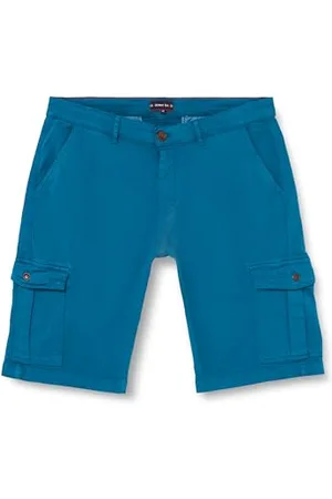 Armor.lux Cargo, , 48