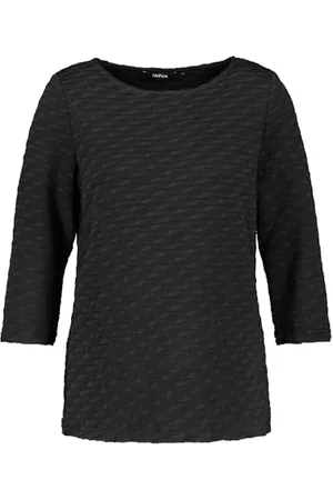 Taifun T-shirt damski, , 38