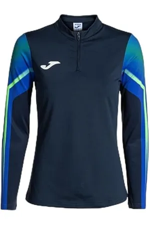 Joma Bluza męska - Elite XI, , XS