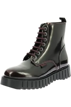 Kickers Damskie buty Facet, , 40 EU
