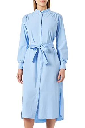 HUGO BOSS Sukienka damska, , 36