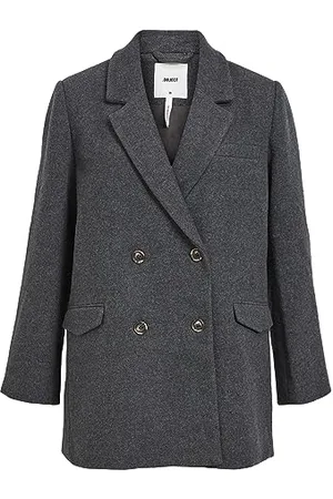 Object OBJBLAZA LE Jacket NOOS, , 42