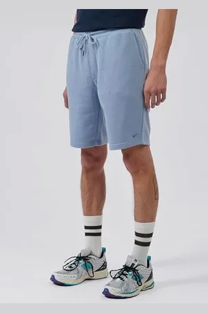Kaporal 5 Short, Model BILO, Mężczyźni, , S; Regular Fit, , S