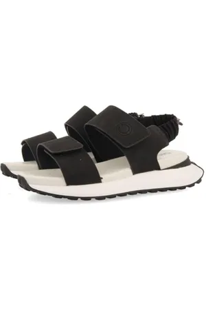Gioseppo Fratar, Trampki Damskie, , 37 EU