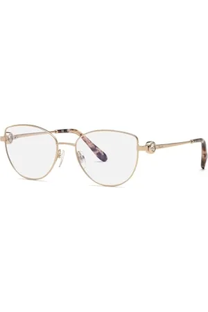Chopard Okulary damskie, , 53