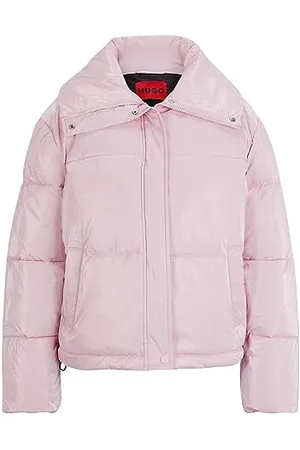 HUGO BOSS Fary Jacket M