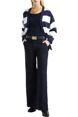 Benetton Spodnie, , 32