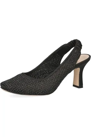 Caprice Damskie czółenka 9-29605-42, , 36 EU