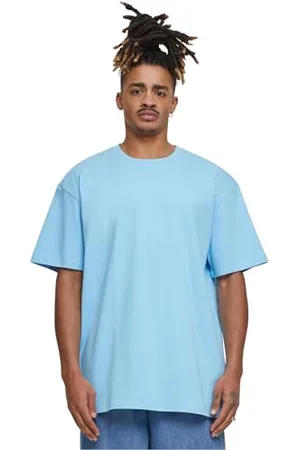 Build Your Brand T-shirt męski, , 4XL