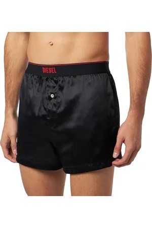 Diesel UUBX-Stark-El Boxers, , M