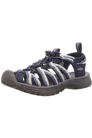 Keen Kobiety Szept Sandał, , 35 EU