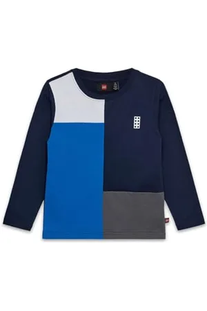 LEGO Wear Koszulka chłopięca, , 104