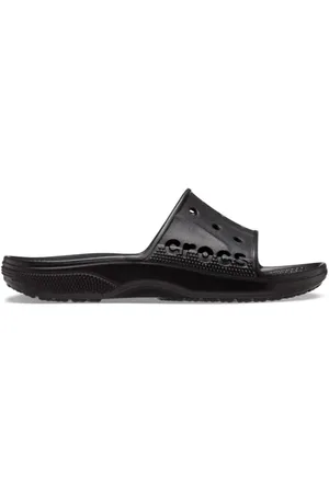 Crocs Sandały unisex Baya Ii Slides, , 37/38 EU