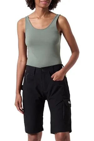 Sparco LIGHT SHORTS TECH, , S