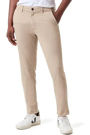 JACK & JONES JPSTMARCO JJSOUTH chinosy, , 32W / 34L