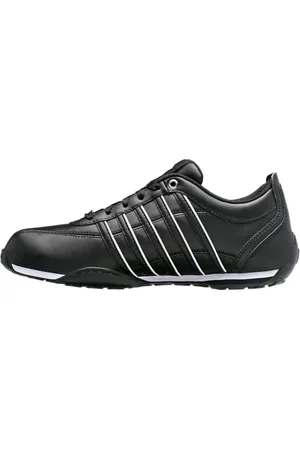 K-Swiss ARVEE 1.5 Adidasy Mężczyźni , , 42.5 EU
