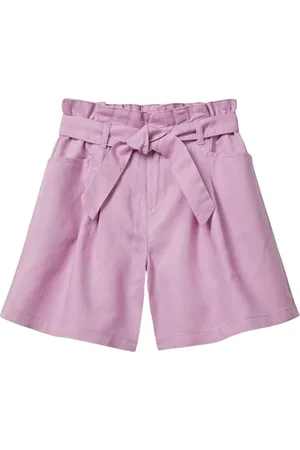 Benetton Bermudy, , 150