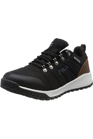 Fila Hikebooster Wmn Buty Damskie