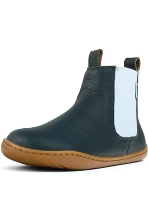 Camper Unisex Baby Peu Cami K900326 Chelsea Bootie, , 25 EU