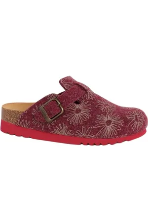 Scholl Dakota, Clog Kobieta, , 35 EU, , 35 EU