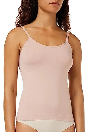 Sloggi Ever Infused Aloe Shirt koszula damska 01, , S