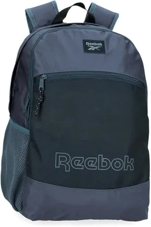 Reebok Arlo Plecak, Jeden rozmiar, , Talla única, plecak