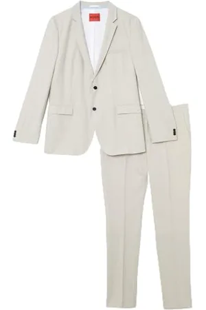 HUGO BOSS Męski kombinezon, , 98