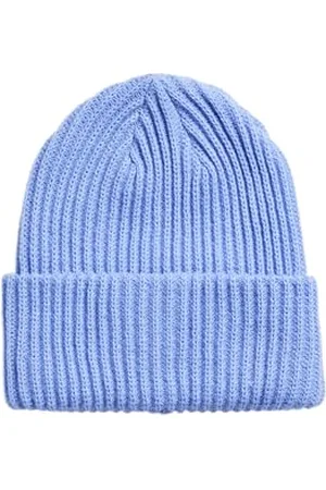 Pieces® Pchexo Hood Noos Bc, , jeden rozmiar