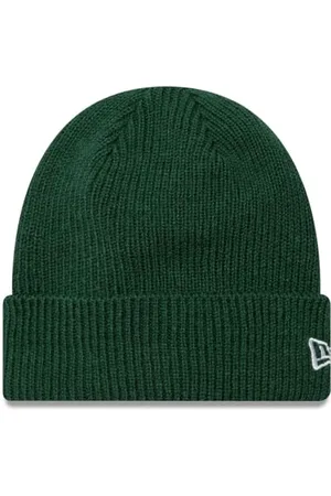 New Era Czapka beanie, uniseks, , Rozmiar uniwersalny