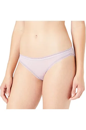Calvin Klein Bikini Bielizna Kobiety, , S