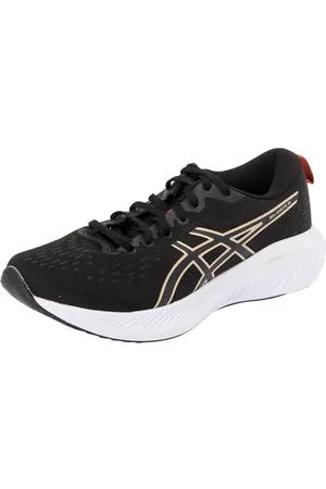 Asics Gel-Excite 10 Sneaker męskie 48 EU, , 48 EU