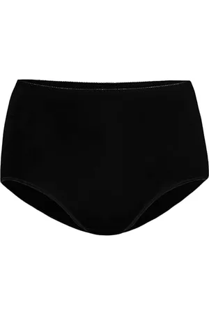 Teyli Bielizna damska Classico, , S
