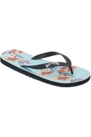 Billabong Męskie Sandały Tides, , 46 EU, , 46 EU