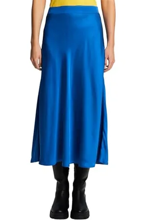 ESPRIT Spódnica damska, , 32