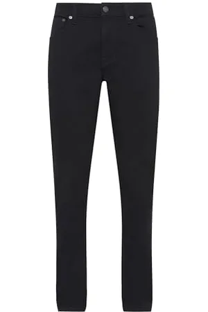 Mavi Męskie dżinsy James, , 34/30, , 34W / 30L