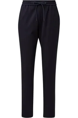 QS by s.Oliver Spodnie, , 48W / 30L