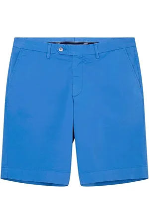 Hackett Szorty męskie Ultra Lw, , 28W
