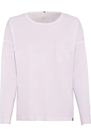 Camel Active Womenswear Sweter damski, , XS