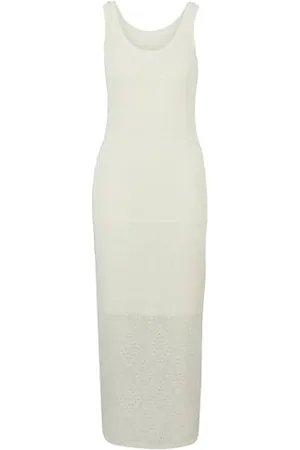 HUGO BOSS C_Fekong, , L
